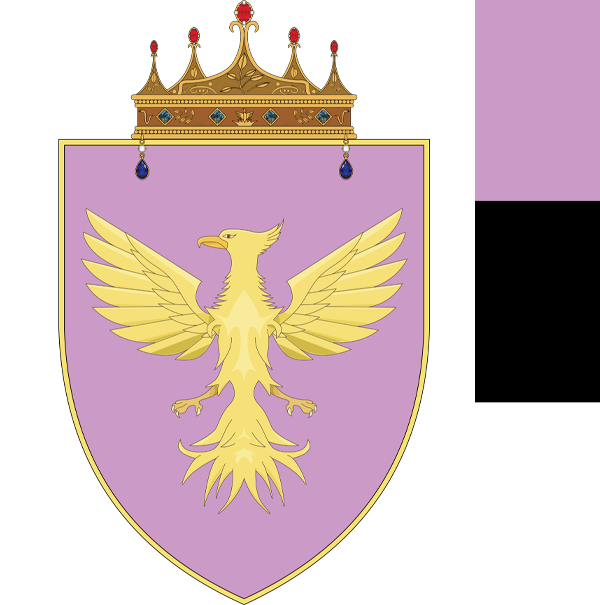 Zetic Crest